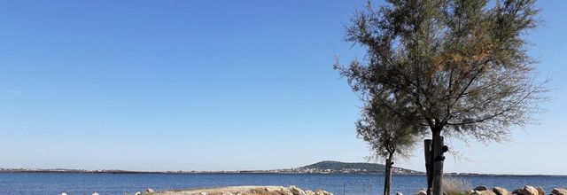 MEZE ET MARSEILLAN