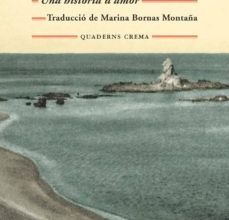 MANAZURU (CAT) leer epub gratis