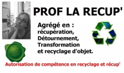 *55 idées de recup avec assiettes en carton...etc