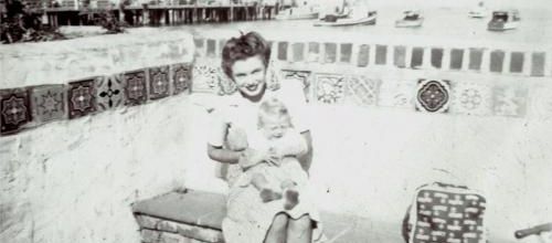 photo marilyn monroe (à en devenir) 