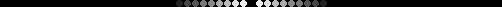 Geai des chênes