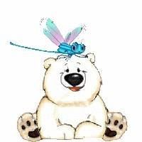 Les aventures des banquisards 