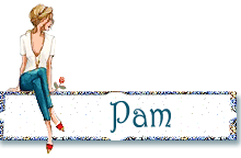 signaturesanimees,femme en jean