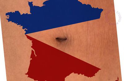 TA FRANCE