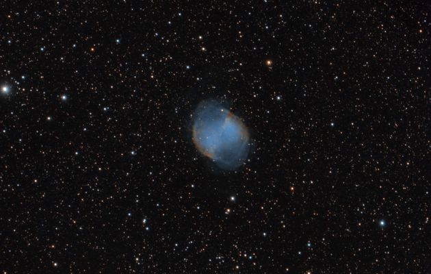 M27, le 27/05/2025, plage de Chiuni, Corse