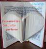 Breathing, tome 1