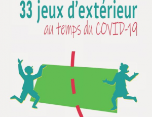 Jeux sportifs