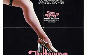 BOX OFFICE USA DU 8 MAI 1975 AU 14 MAI 1975