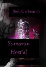 Samaran Host'el