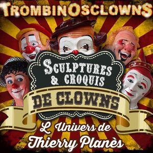 thierryplanes
