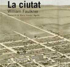 [PDF/Kindle] LA CIUTAT descargar gratis