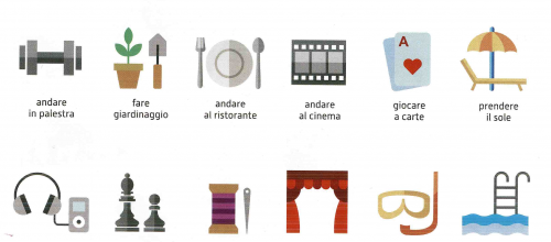martedì 14 gennaio