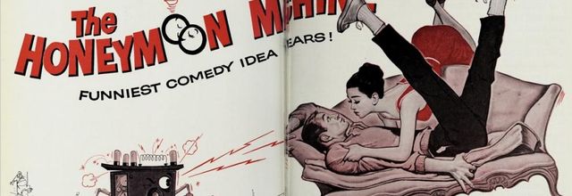BOX OFFICE USA DU 9 AOUT 1961 AU 15 AOUT 1961