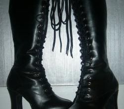 Nouvel achat ! >V< 