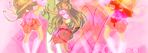 Images Winx 5 (25 images)
