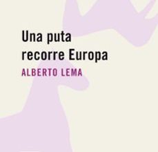 Descargar PDF UNA PUTA RECORRE EUROPA