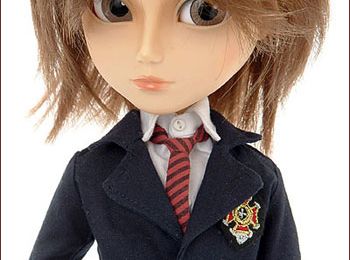 Avril : Taeyang Sage