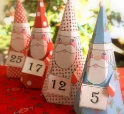 Père Noël