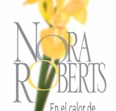 EN EL CALOR DE LA NOCHE leer el libro