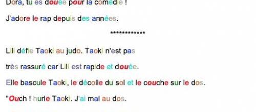Son D (Taoki p.59) adapté en couleurs DYS
