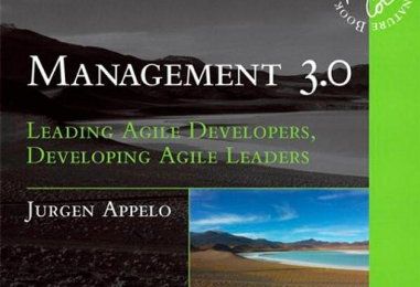 It ebooks downloads Management 3.0: Leading Agile Developers, Developing Agile Leaders (Addison-Wesley Signature Series (Cohn))  9780321712479 by Jurgen Appelo