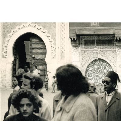 Le pays des autres, tome 1 ; Leila Slimani
