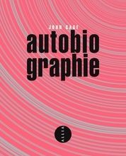 [Kindle] Autobiographie download