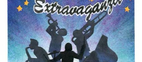 Beauty and the beast