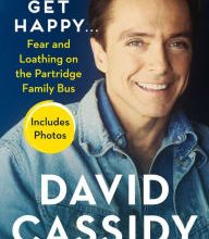 Read online: C'mon, Get Happy . . .: Fear and Loathing on the Partridge Family Bus