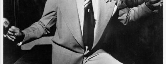 photo little richard