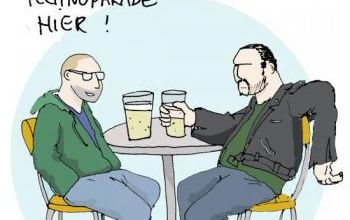 19-Chacun ses goûts