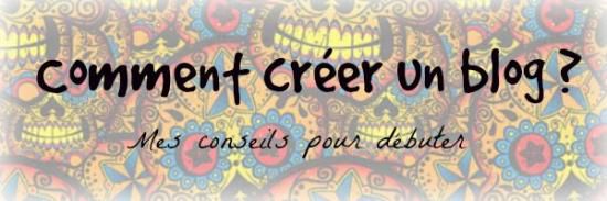 Avoir un blog : mes conseils