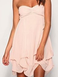 Ma commande ASOS ♥