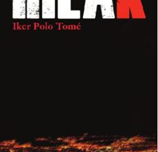 Amazon libros electrónicos gratis para descargar a kindle HILAK en español de IKER POLO TOME