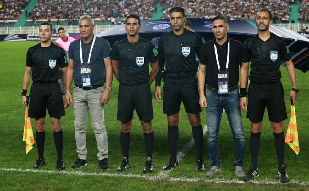 Mardi 24.9.2019 au Stade du 