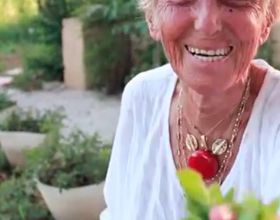 2ème RDV avec Irène Grosjean