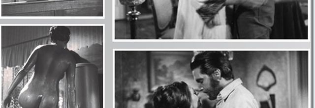 photo elvis rare charro scene ...hot 