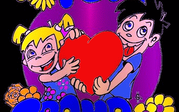 Bonne fête à toutes les mamies