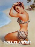 [Descargar pdf] MOLL FLANDERS
