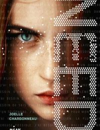 [Pdf/ePub] Need by Joëlle Charbonneau download ebook