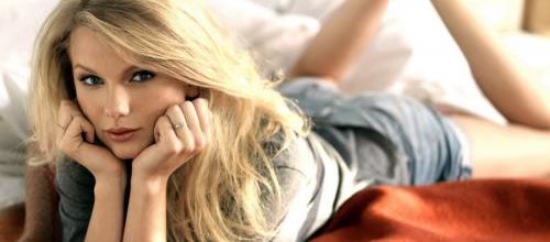 ...^^ Good Morning (^^)