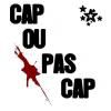 Liste des choses à faire...