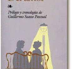 Libros de audio gratis descargar libros DEL AMOR en español FB2 9788476408148