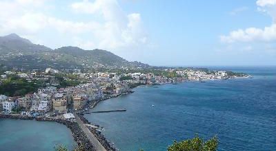 Ischia Punte