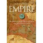 Alberto Angela, Empire, Payot