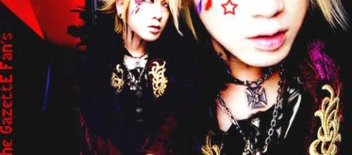 Photos ~~