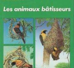 3 documentaires sur les animaux