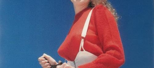 photo marilyn monroe (en devenir) 1945 