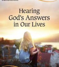[Kindle] Chicken Soup for the Soul, Everyday Catholicism: Hearing God's Answers in Our Lives download