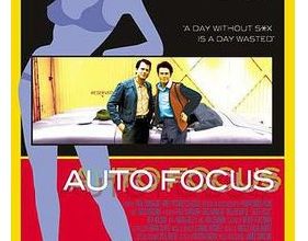 Auto Focus (2002)